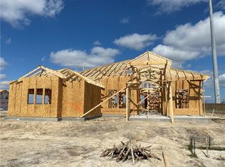 730 Buffalo Creek Dr, Corpus Christi, TX 78415