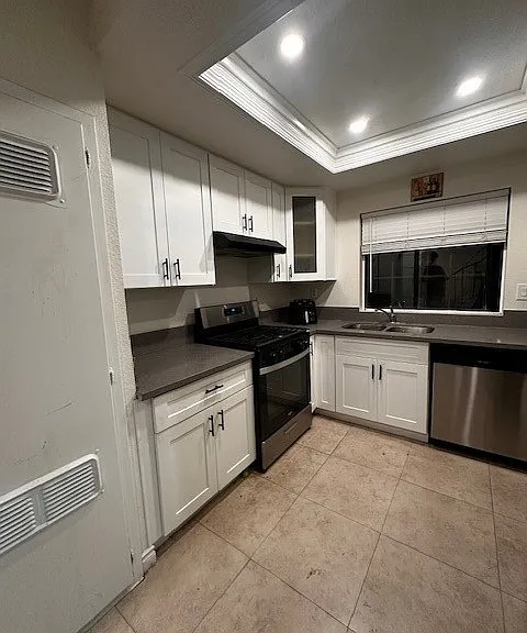 13772 Euclid St — Photo 1