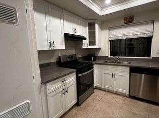 13772 Euclid St, Garden Grove, CA 92843