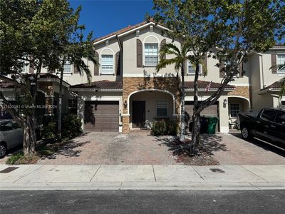 8893 SW 223rd Ln #8893, Miami, FL, 33190