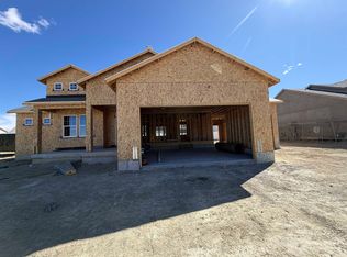2624 Ogden Way, Rock Springs, WY 82901