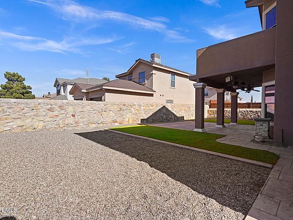 4th image of 12417 Paseo Rojo Dr