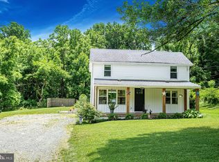 931 Bainbridge Rd, Port Deposit, MD 21904