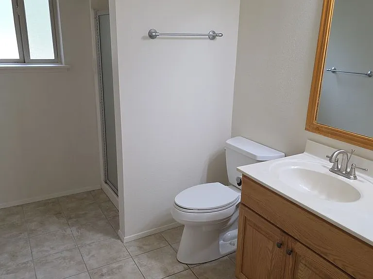 Non-PM_Ho_8013/8015 T — Photo 19