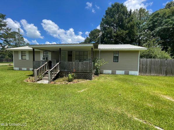 Carthage Real Estate - Carthage MS Homes For Sale | Zillow