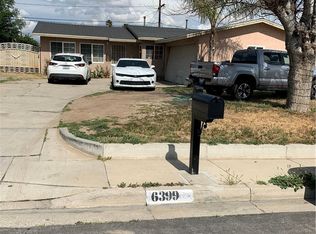 6399 Alton St, Riverside, CA 92509