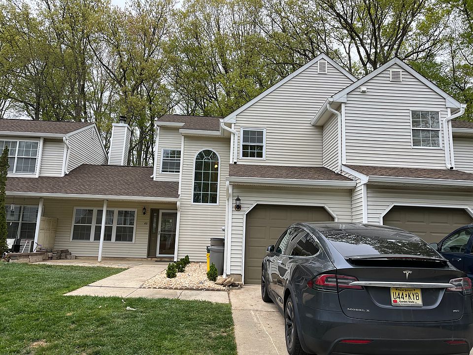 1st image of 60 Cypress Dr