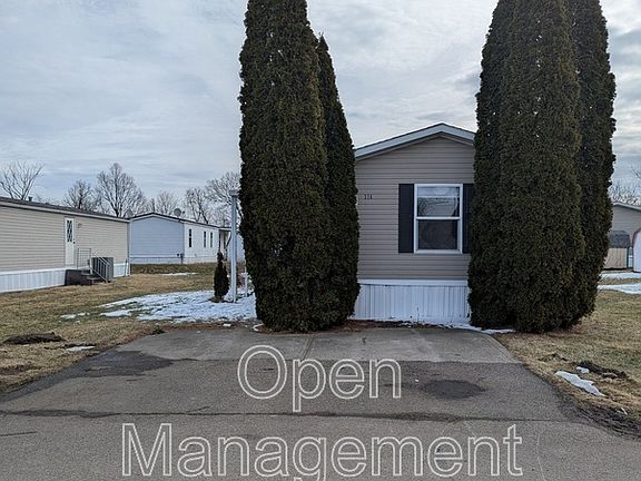 4th image of 1100 Thornwood Dr Lot 314