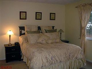 4th image of 450 W Adams Ave APT 10