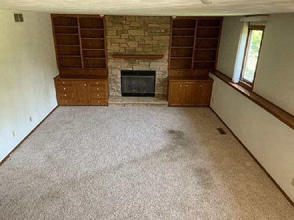 4th image of 5854 Shelford Ln