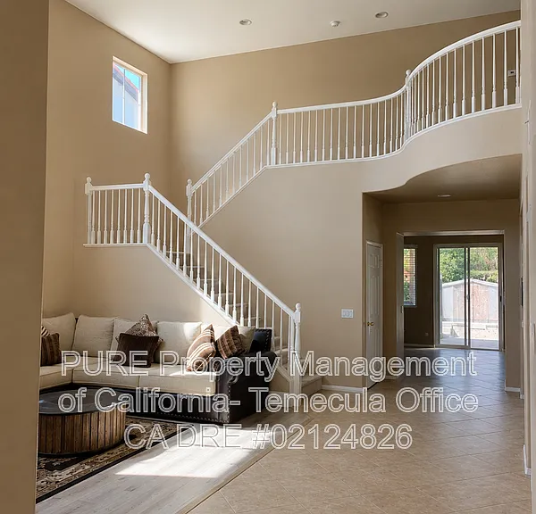 26811 Lemon Grass Way — Photo 2