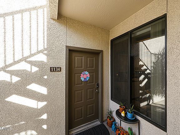 3rd image of 6900 E PRINCESS Drive #1134