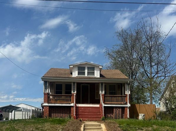 641 King Ave
