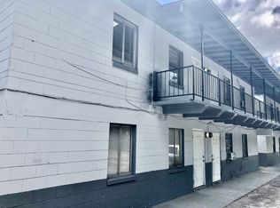 430 Sunset Dr UNIT 1-8, Orlando, FL 32805