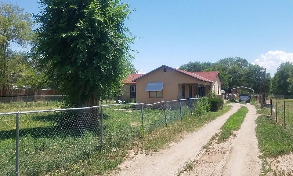 6320 Isleta Blvd SW, Albuquerque, NM 87105 Zillow