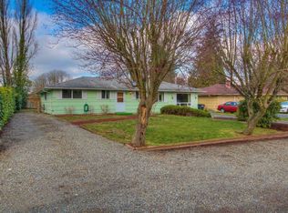 27030 15th Ave S, Des Moines, WA 98198