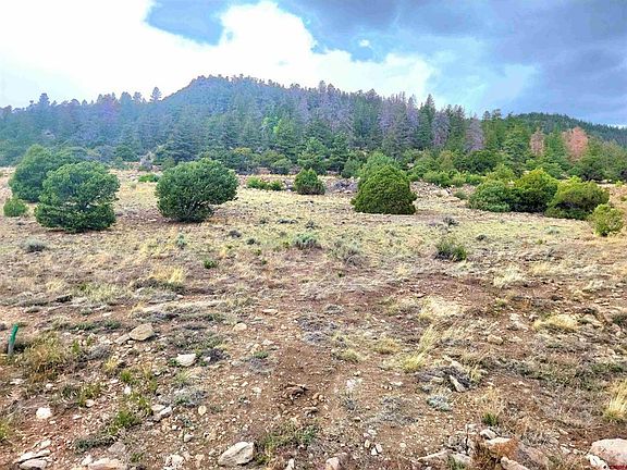 2nd image of Lot 44 Ellingwood Drive