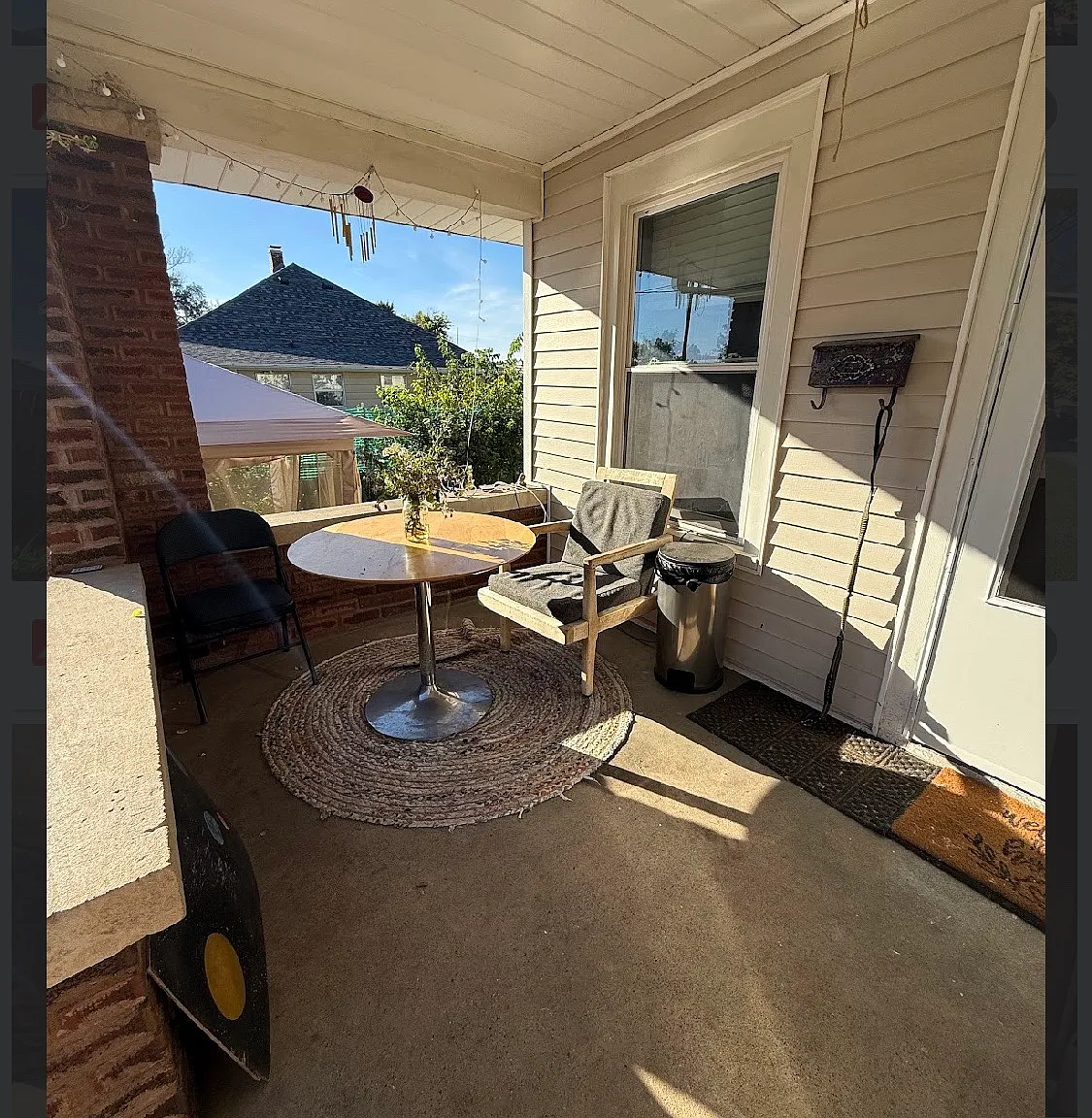 109 E Wylie Street — Photo 2