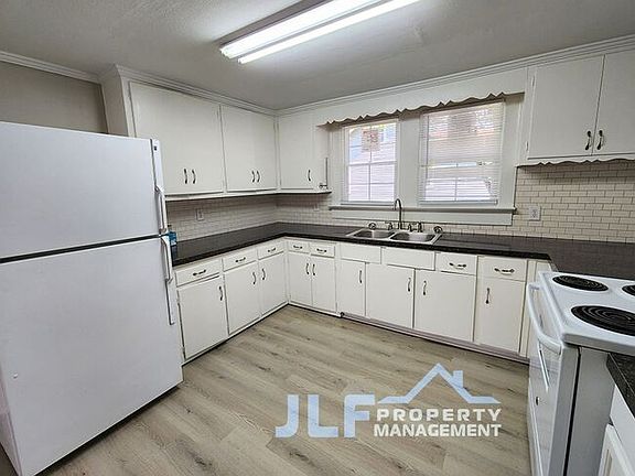 5th image of 501 Cannon St