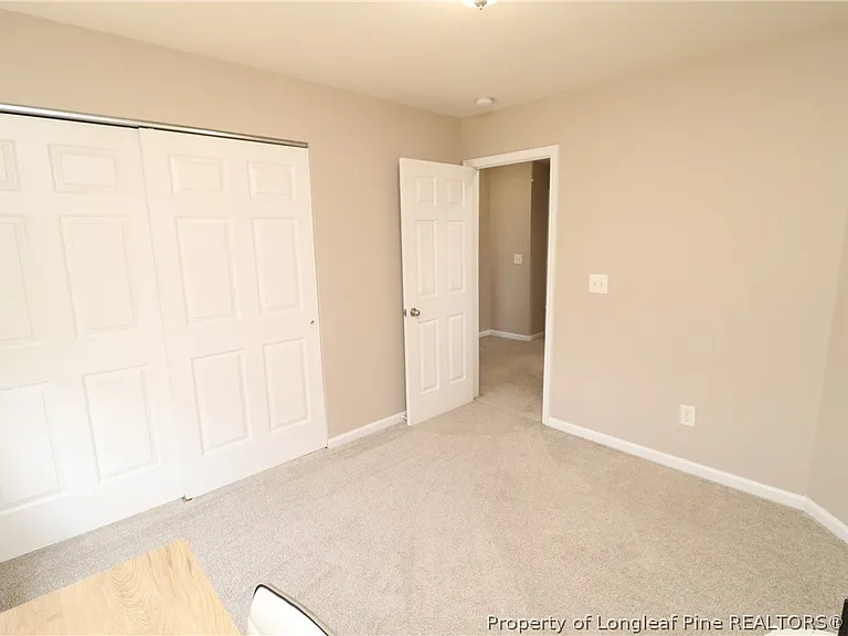3600 Corydon Ct — Photo 28
