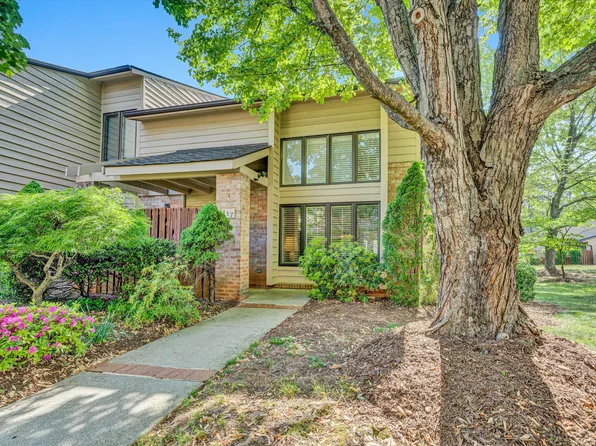 117 Windward Dr SW, Roanoke, VA 24018