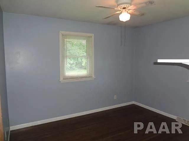 1826 W Winnebago Dr — Photo 10