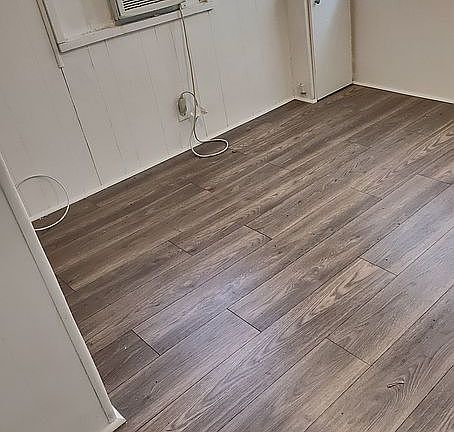 2nd image of 6372 126th Ave N #19