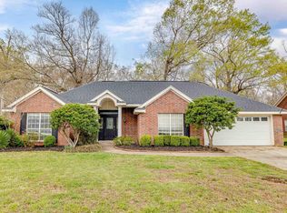 107 Mayhaw St, Monroe, LA 71203