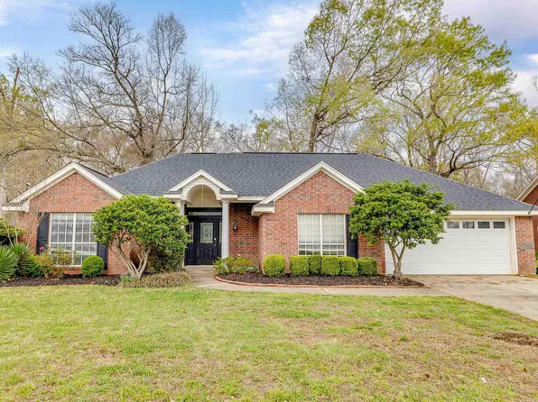 107 Mayhaw St, Monroe, LA 71203