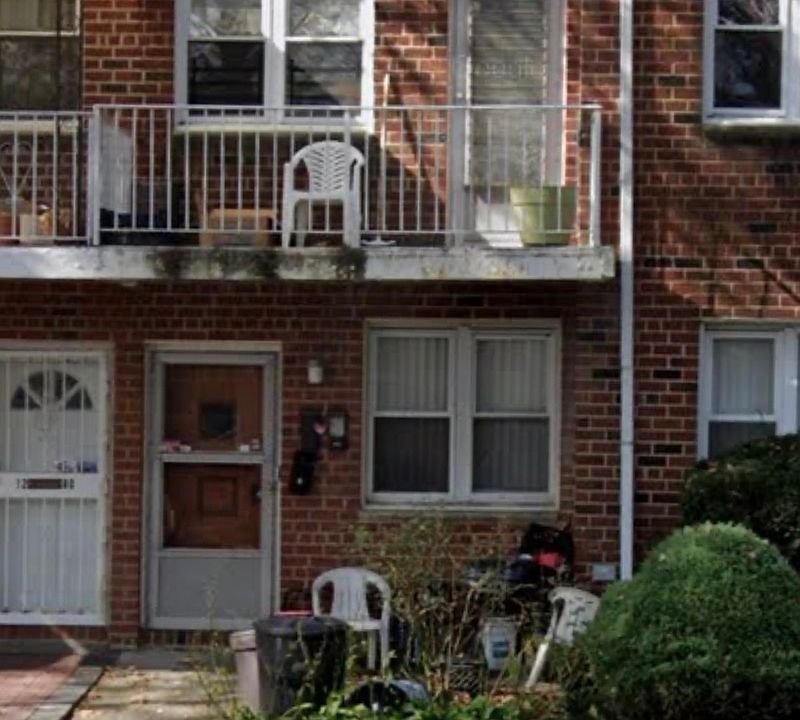 1st image of 1278 E 56th St #Basement