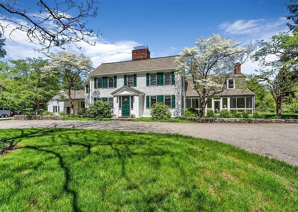 1st image of 110 Spencer Brook Rd