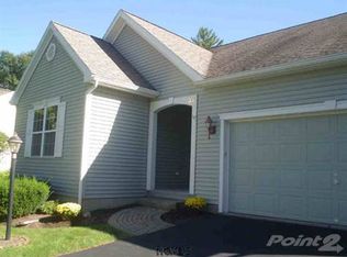 33 Surrey Field Dr, Queensbury, NY 12804