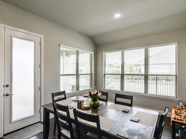 16493 Prairie Oak Rd — Photo 5