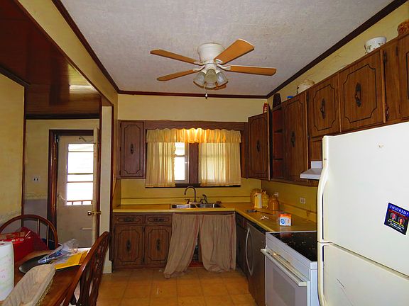 3rd image of 111 Ogara St
