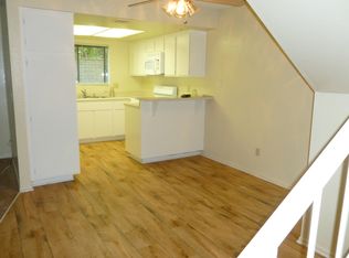 8324 Vineyard Ave APT C, Rancho Cucamonga, CA 91730