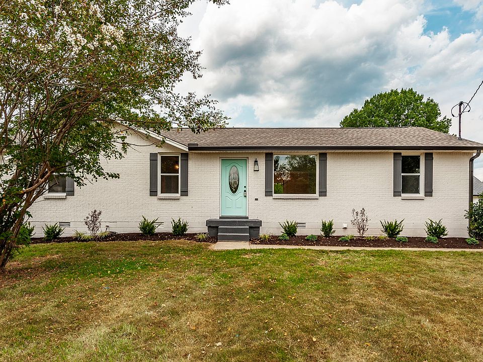 1st image of 423 Wilkinson Ln