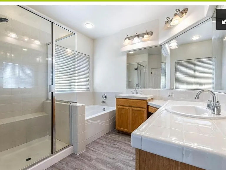 7087 E Fedora Ave — Photo 10