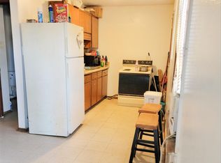 2121 Eliasberg Ave E, Pensacola, FL 32507