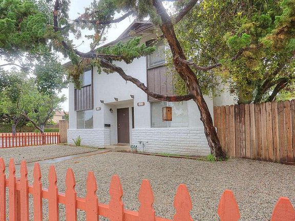 3rd image of 9405 Petit Cir
