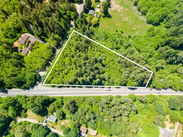 89 XXX NE Koura Road, Bainbridge Island, WA 98110