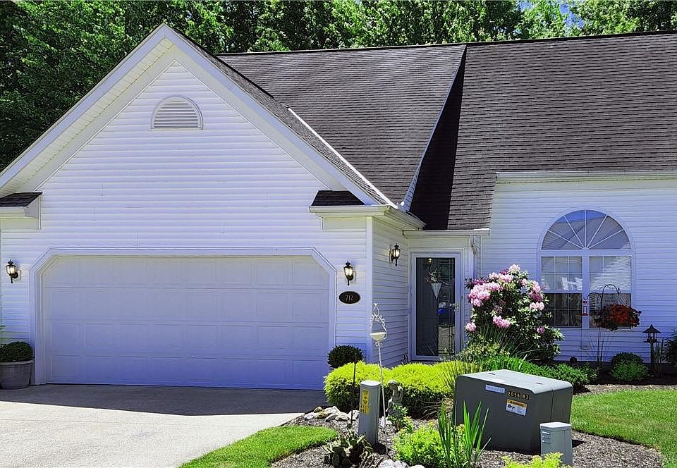 1st image of 712 Jonquil Ln #66