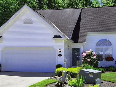 712 Jonquil Ln #66, Madison, OH, 44057