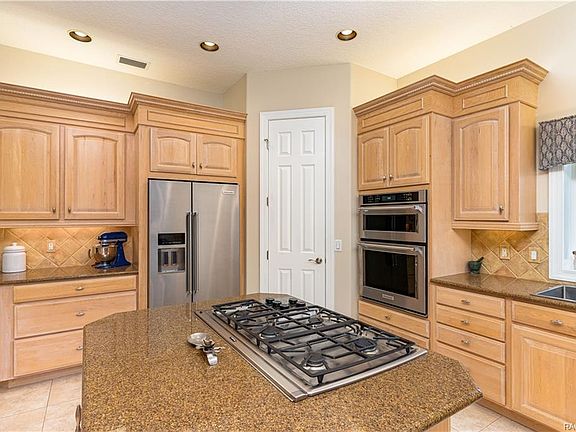 5th image of 3319 N Spyglass Village Path