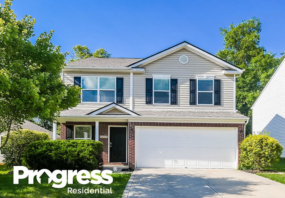 1st image of 11418 Long Lake Dr