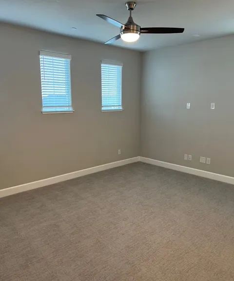 1001 Wadsworth Dr #1 — Photo 20