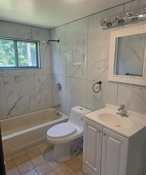 9 Madsen Ln — Photo 7