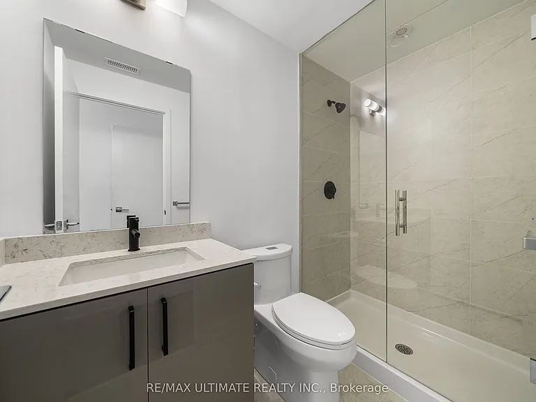 35 Birchcliff Ave #34 — Photo 12