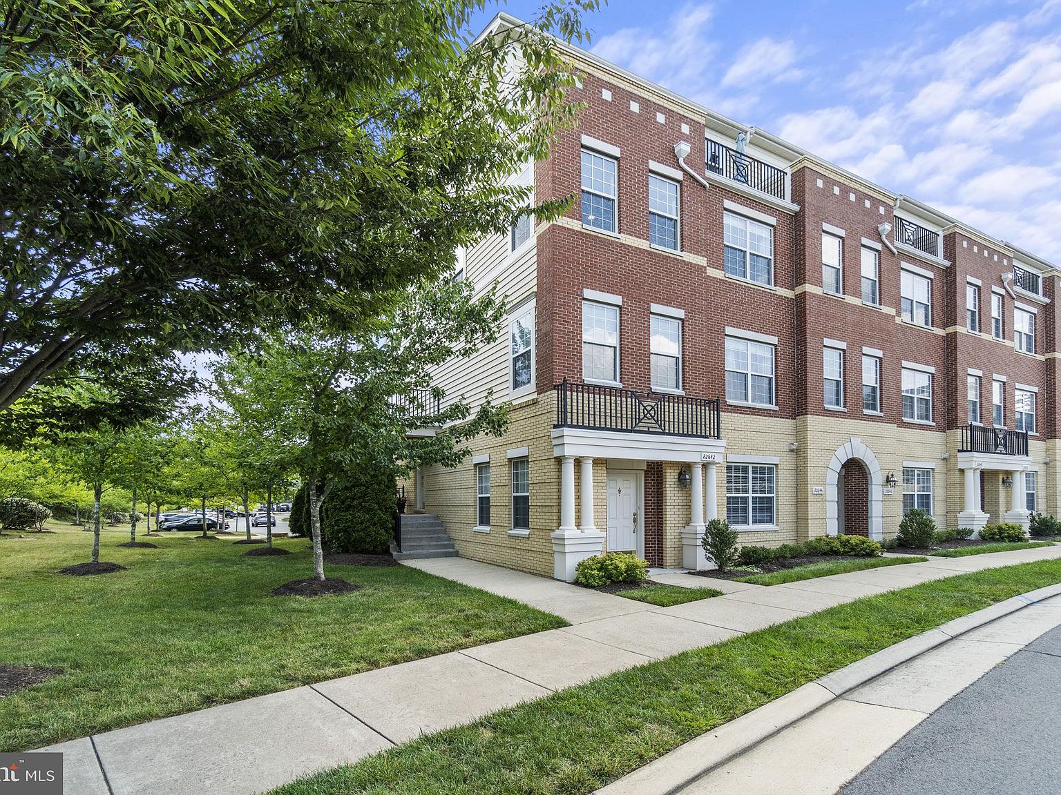 22640 Verde Gate Ter, Ashburn, VA 20148 Zillow