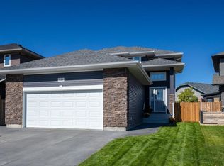 430 Lewin Way, Saskatoon, SK S7T0T3