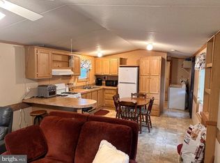 117 Locust Ln, New Providence, PA 17560
